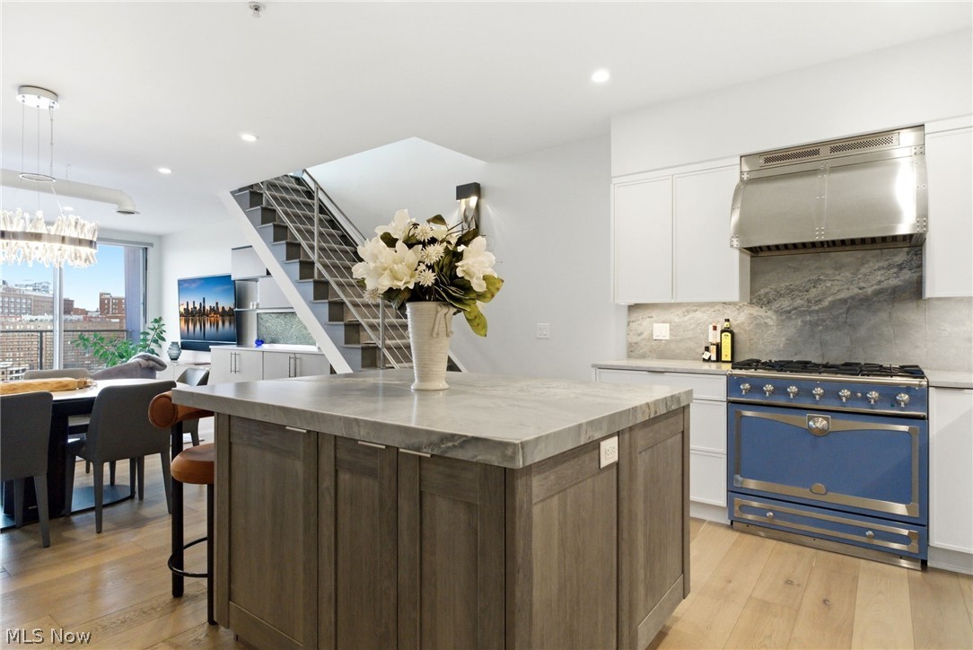 1237 Washington Avenue 1207