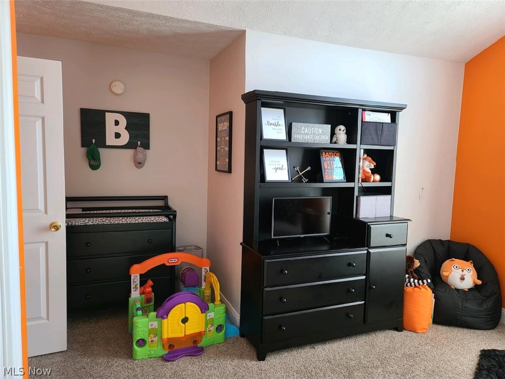 White Oak 1 Sub - Residential