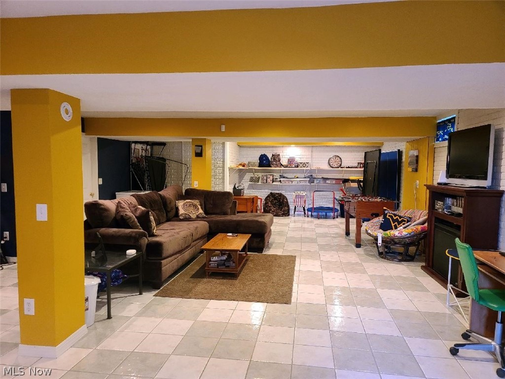 White Oak 1 Sub - Residential