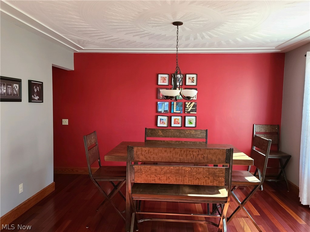 White Oak 1 Sub - Residential