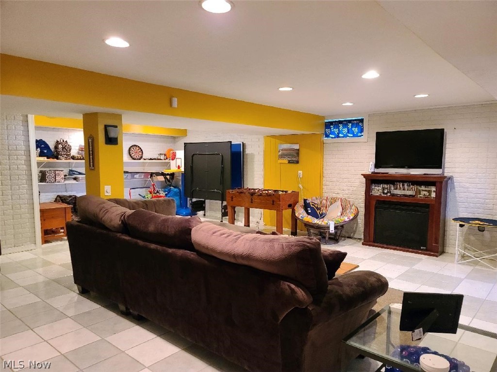 White Oak 1 Sub - Residential