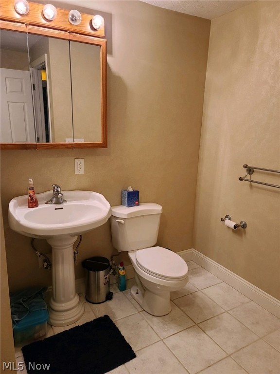 White Oak 1 Sub - Residential