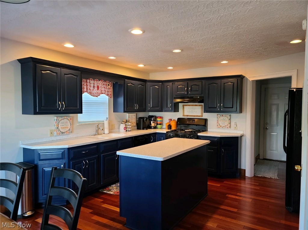 White Oak 1 Sub - Residential