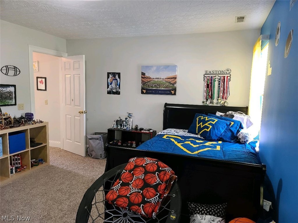 White Oak 1 Sub - Residential