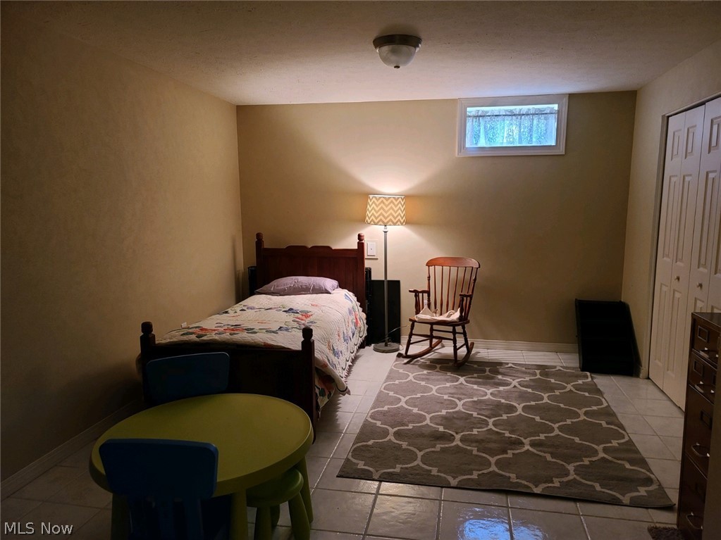 White Oak 1 Sub - Residential