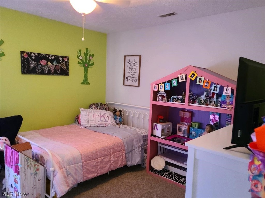 White Oak 1 Sub - Residential