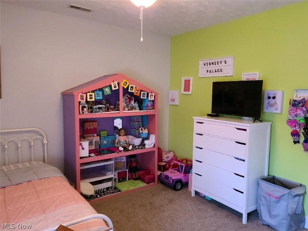 White Oak 1 Sub - Residential