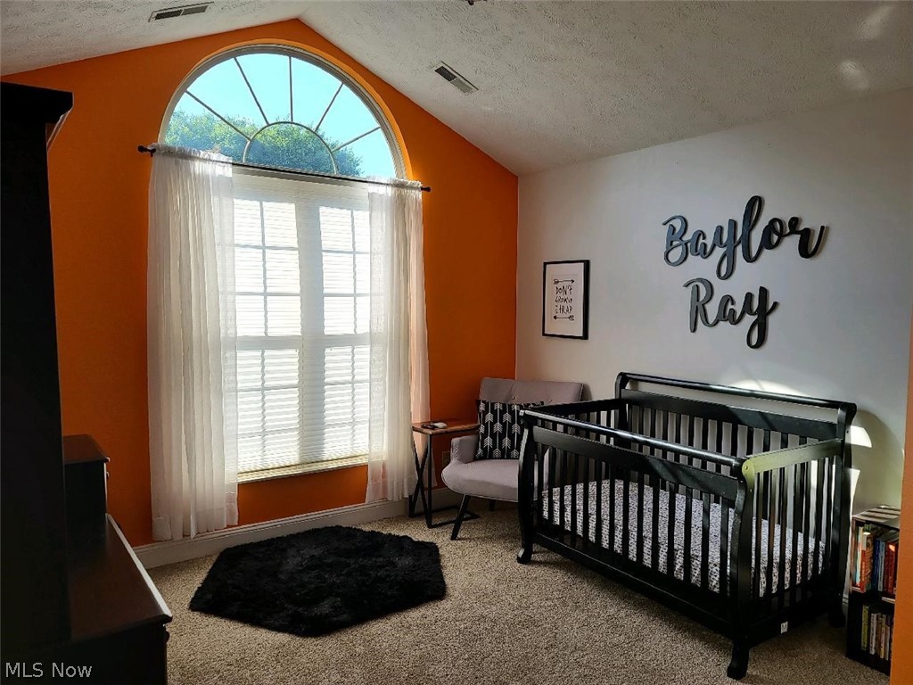 White Oak 1 Sub - Residential