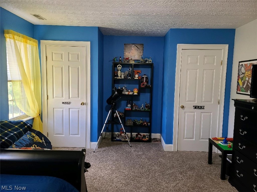 White Oak 1 Sub - Residential