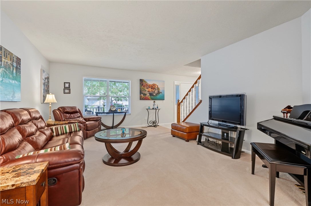 6198 Tiffin Court