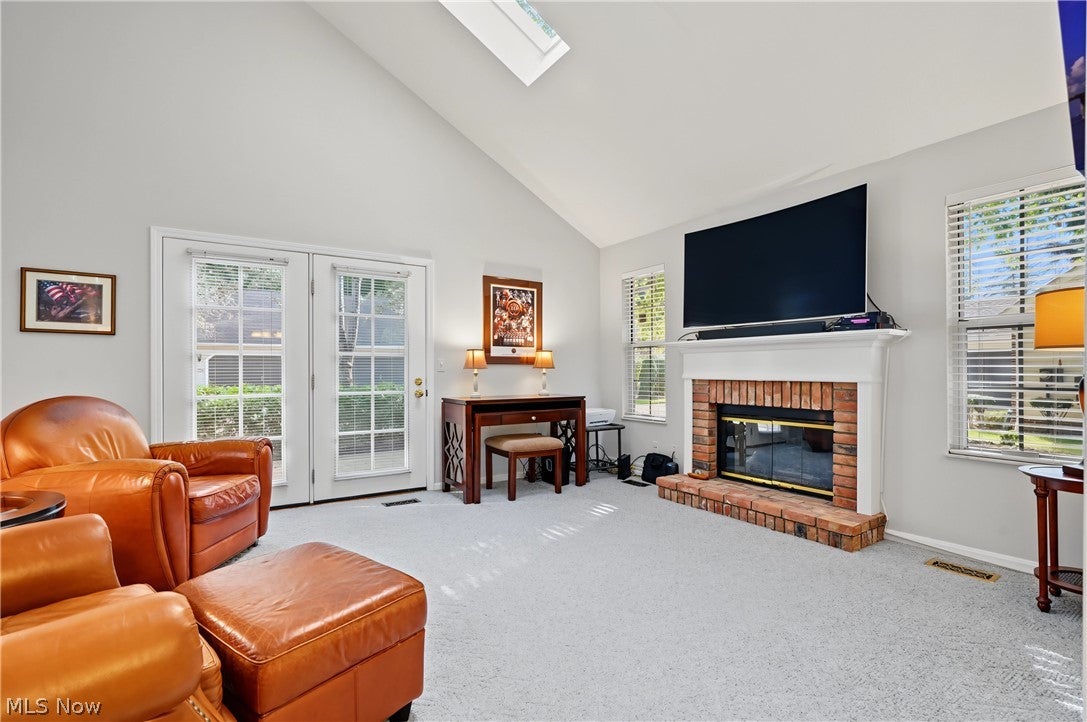 6198 Tiffin Court