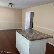 Pk Heights Estate #1 - Residential Lease