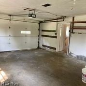 Pk Heights Estate #1 - Residential Lease