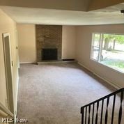 Pk Heights Estate #1 - Residential Lease