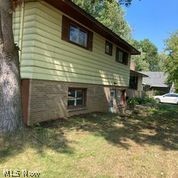 Pk Heights Estate #1 - Residential Lease