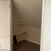 Pk Heights Estate #1 - Residential Lease