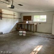 Pk Heights Estate #1 - Residential Lease