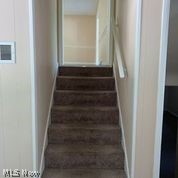 Pk Heights Estate #1 - Residential Lease