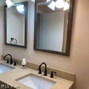 Pk Heights Estate #1 - Residential Lease