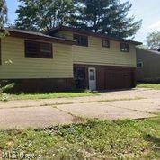 Pk Heights Estate #1 - Residential Lease