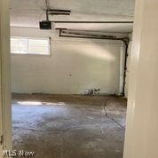 Pk Heights Estate #1 - Residential Lease