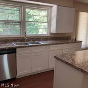 Pk Heights Estate #1 - Residential Lease