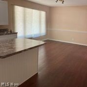 Pk Heights Estate #1 - Residential Lease