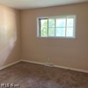 Pk Heights Estate #1 - Residential Lease