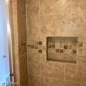 Pk Heights Estate #1 - Residential Lease