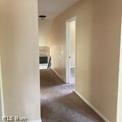 Pk Heights Estate #1 - Residential Lease