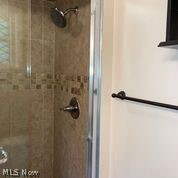 Pk Heights Estate #1 - Residential Lease