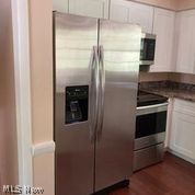 Pk Heights Estate #1 - Residential Lease