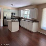 Pk Heights Estate #1 - Residential Lease