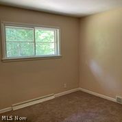 Pk Heights Estate #1 - Residential Lease