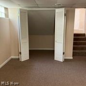 Pk Heights Estate #1 - Residential Lease