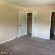 Pk Heights Estate #1 - Residential Lease