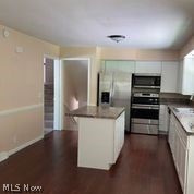 Pk Heights Estate #1 - Residential Lease