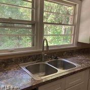 Pk Heights Estate #1 - Residential Lease