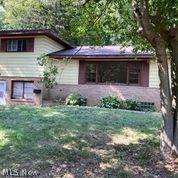 Pk Heights Estate #1 - Residential Lease