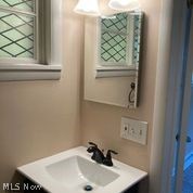 Pk Heights Estate #1 - Residential Lease