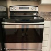 Pk Heights Estate #1 - Residential Lease