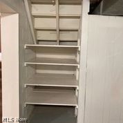 Pk Heights Estate #1 - Residential Lease