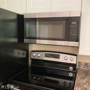 Pk Heights Estate #1 - Residential Lease