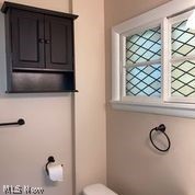 Pk Heights Estate #1 - Residential Lease