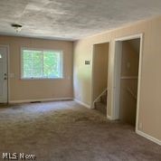 Pk Heights Estate #1 - Residential Lease