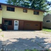 Pk Heights Estate #1 - Residential Lease