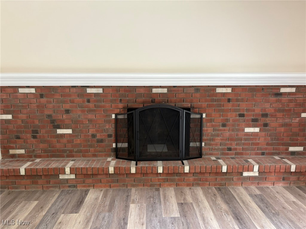 213 Georgia Avenue, Elyria, Ohio image 13