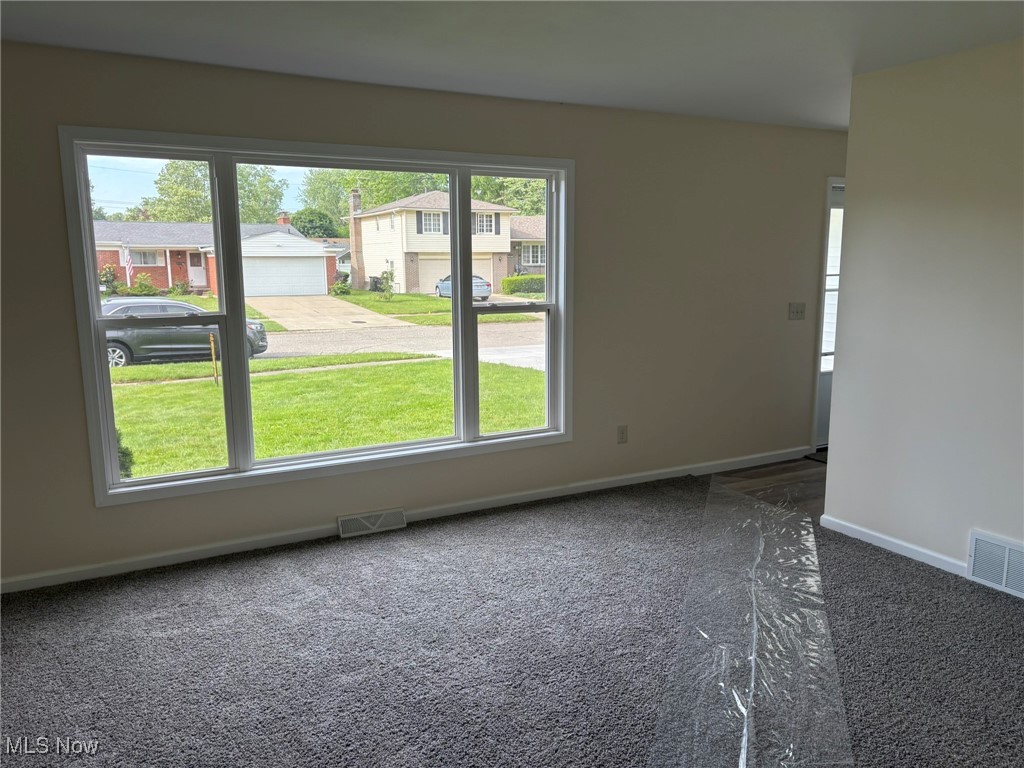 213 Georgia Avenue, Elyria, Ohio image 18