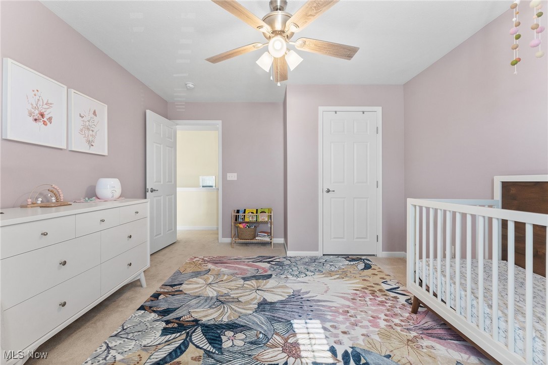 1338 N Brooks Drive, Willoughby, Ohio image 28