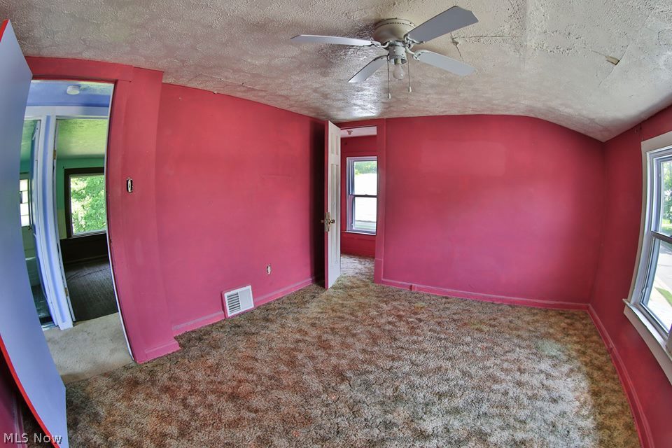 Brewster Arlington - Residential